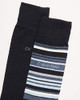 Stripe/Black/Black Stripe/Black/Black