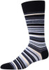 Stripe/Black/Black Stripe/Black/Black