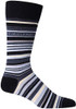 Stripe/Black/Black Stripe/Black/Black