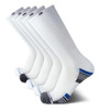 White Multi