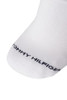 White Flag