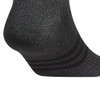Onix Grey/Black