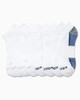 White Multi