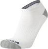 White Stripe
