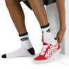 Art/White/Black (1 Pair)