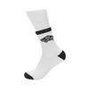 Art/White/Black (1 Pair)