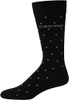 Black Geometric