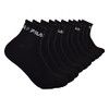 Black (10 Pack) Black (10 Pack)