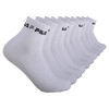 White (10 Pack) White (10 Pack)