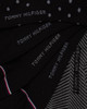 Black Multi
