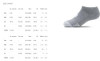 (100) White / White / Halo Gray
