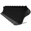 10 Pack-black