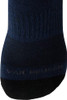 Blue/Grey/Black