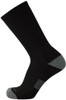 Black/Grey Multi