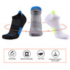 Grey (6 Pairs)