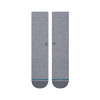 Grey Heather