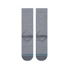Grey Heather