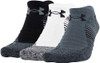 Pitch Gray 1 Assorted