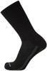 Black/Grey Stripes