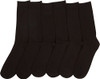 Black 6-pack