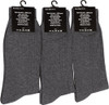 Grey 3-pack