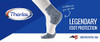 White (1 Pair)