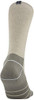 Highland Buff/Brown Umber