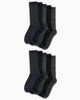 Blackgray