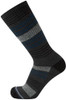 Greyblack Stripes