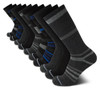 Blackblue