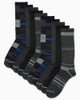 Blackblue