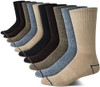 Brownkhaki