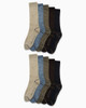 Brownkhaki