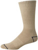 Brownkhaki
