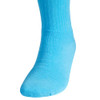 White/Sky Rush Blue/Light Purple