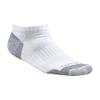 Carhartt White