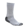 Carhartt Gray