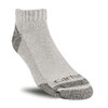Carhartt Grey