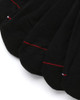 Black/Red Lines