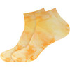Yellow Orange