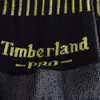 Black (3 Pack)
