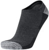 Grey Heather Assorted