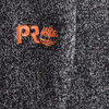 Black (2-pack)