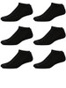 Black 2