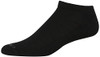 Black 2