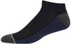 Navy/Gray