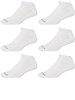 White 2