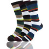 Assortment 3e