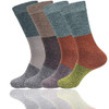 Assortment 4b