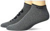Soft Melange Grey / Black Soft Melange Grey / Black